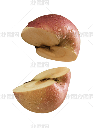 _(ki)O(png)