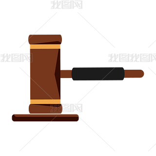 ɷ鳷N