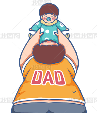 H(ji)˰ְe