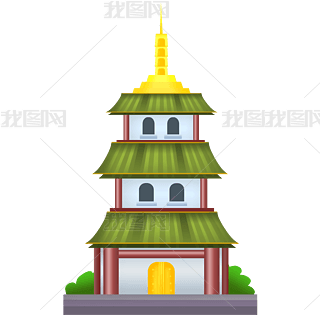 RԺ