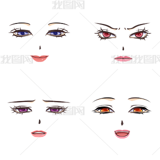 ϲŭ