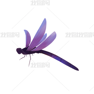 ɫx