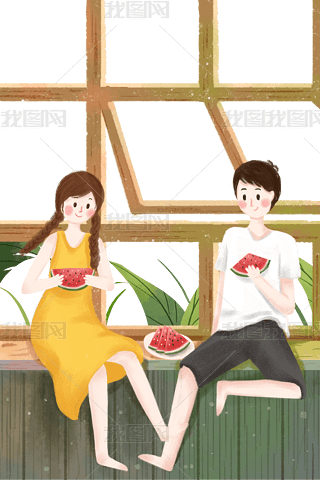 ļꖹˬкŮH