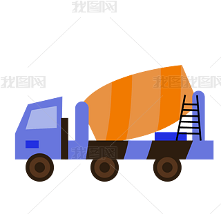 ʩa߹܇