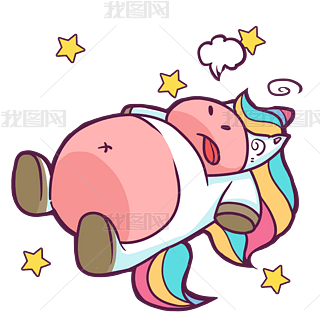 ^ðǪǫF