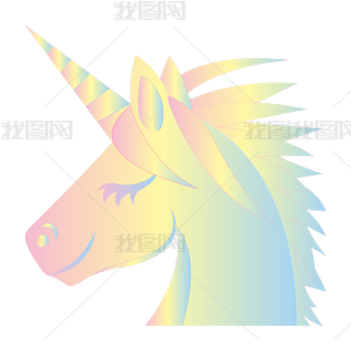 ŲʪǫF