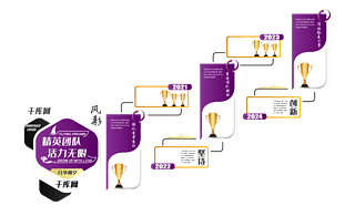 ݆TչʾĻF꠽O(sh)ɫɫľF(xin)Ļ