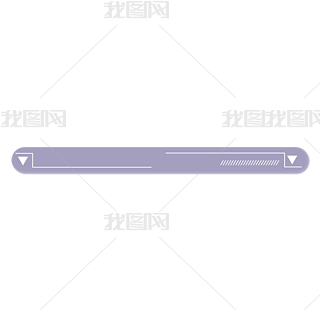 W퓽挧l