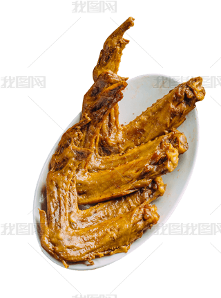 uζʳu