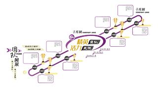 ݆TչʾĻF꠽O(sh)ɫɫľF(xin)Ļ