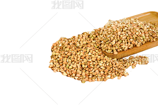 ˎěQ