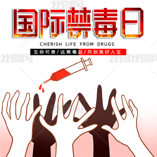 ƷΣƷ