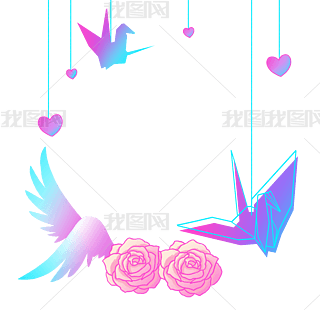 ŮɹǧQ߅