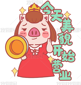 ͨiСԑò