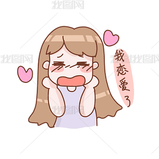 ׷Ů