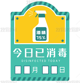 Nʿ