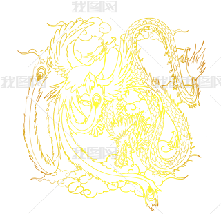 Py