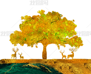 ʯŘ¹ŲʬF(xin)b