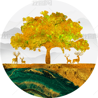 ʯŘ¹ŲʬF(xin)b