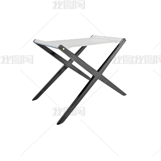 ؔۯB