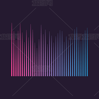 l
