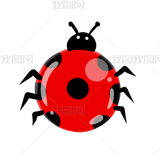 xưx