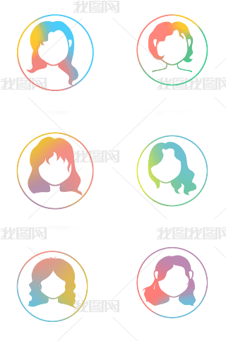u׃Cl(f)D