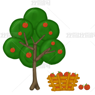 Ƥˮ