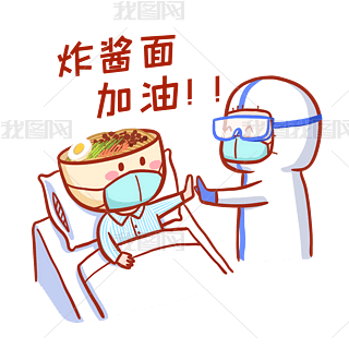 ըuͱͱ