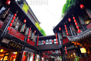 ɶc־