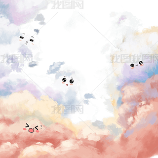 ɐ۲Ʊ