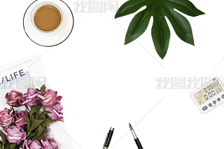 Ӌ(j)r(sh)