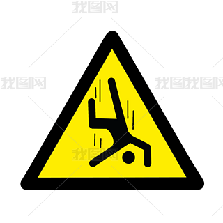 СĻ ܰʾ (bio)R(sh)