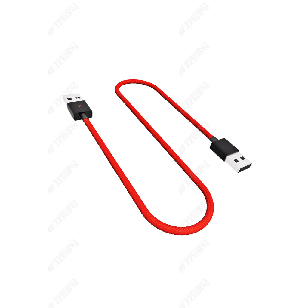 usb