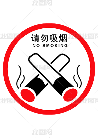 ՈȫNʿ