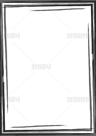 ɫ͸(jin)sPˢ߅