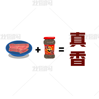 ϸɋZ