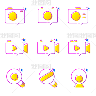 ֱD