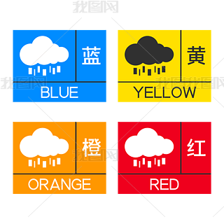 ѴAD