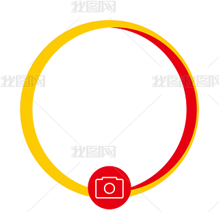 sײɫֱ^