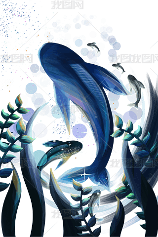 ͿΨl纣