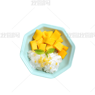 һP_â
