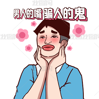 CˇWjZ