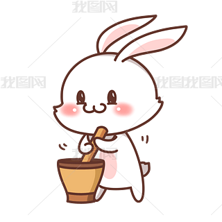 vˎ