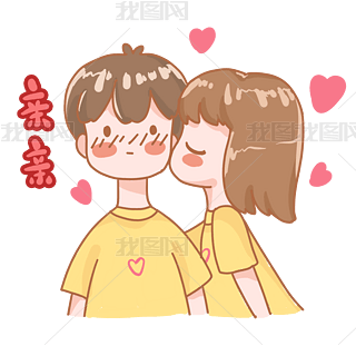 һ(du)HHH