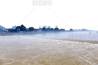 챩ˮˮ(zi)