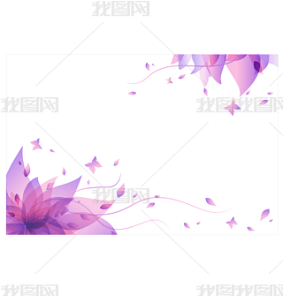 ɫ͸߅