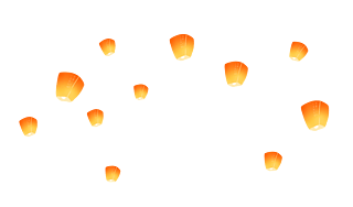 SԸ