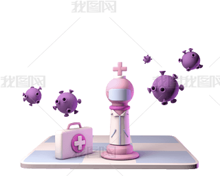 3Dt𲡶