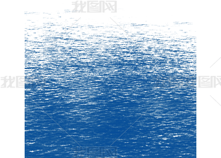 Ӿˮ